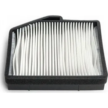 Kabinový filtr JPN 40F0506-JPN Filtr, ventilace prostoru pro cestující