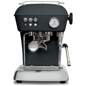 Kávovar Ascaso Dream ONE - Anthracite