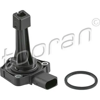 Čidlo automobilu Snímač, stav motorového oleje TOPRAN 622 468