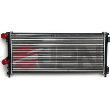 Chladič motoru JPN 60C9017-JPN Chladič, chlazení motoru (60C9017-JPN)