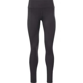 Dámské legíny Dámské legíny REEBOK WOR MESH TIGHT HA1040 S