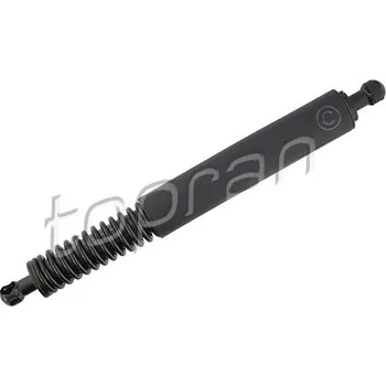 Příslušenství karosérie Pneumatická pružina, zavazadlový / nákladový prostor TOPRAN 114 069