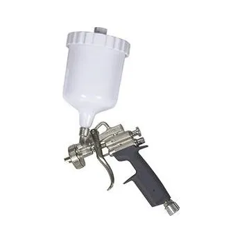 Stříkací pistole HB BODY stříkací pistole 1,4mm UR/S plus