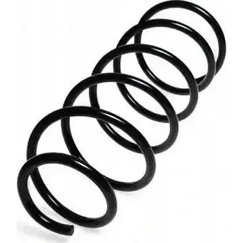 Lesjofors 4066766 Pružina zavěšení