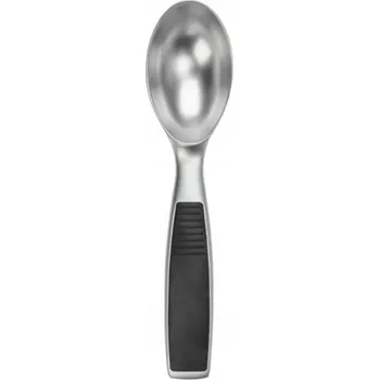 Naběračka na zmrzlinu Ernesto ERNESTO® Kuchyňské pomůcky (lžíce na zmrzlinu)