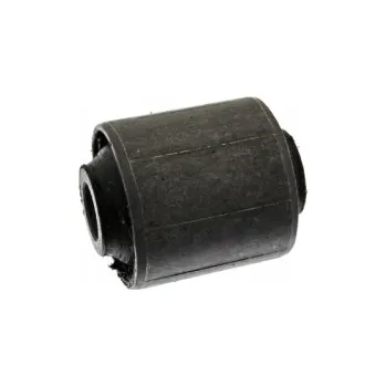 Zavěšení kol Febi Bilstein 10816 Uložení, rameno