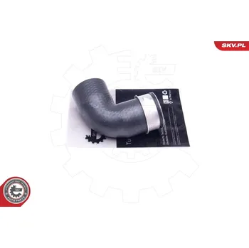 SKV Hadička plnicího vzduchu 43SKV410