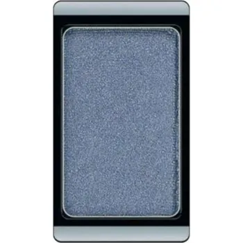 Kosmetika Artdeco ARTDECO_Eyeshadow Pearl magnetické oční stíny 72 Smokey Blue Night 0,8 g