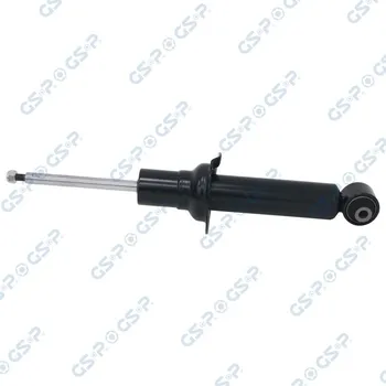 GSP 32148550 Tlumič pérování (32148550)