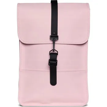 Sportovní batoh Batoh Rains Backpack Mini Candy W3 13020 78 univerzální