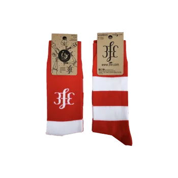 Náhradní díl pro kávovar 3fe ponožky - S