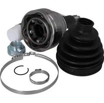 KAMOKA 6227 Sada kloubů, hnací hřídel (6227)