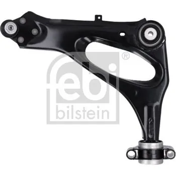 Zavěšení kol FEBI BILSTEIN 196497 Řídicí páka, zavěšení kol (196497)