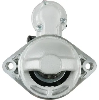 Startér AS-PL Startér S1256S