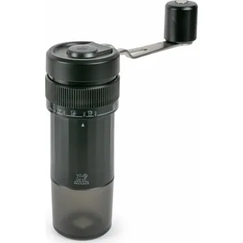 Příprava kávy Peugeot Mlýnek na kávu, 17 cm, u'Select, Presto