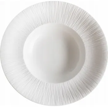 Talíř Verlo Talíř na těstoviny SENSE, průměr 28 cm