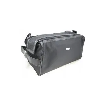 Kosmetická taška Pánská kosmetická taška REED ŠEDÁ CLASSIC 7533 !