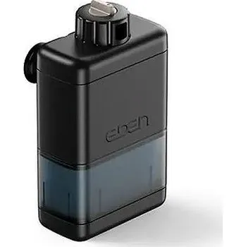 Akvarijní filtr Oase Eden FIN X 60 - vnitřní filtr