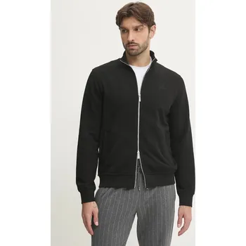 Dámská mikina Mikina Karl Lagerfeld 500900.705750 černá 99X, vel. M