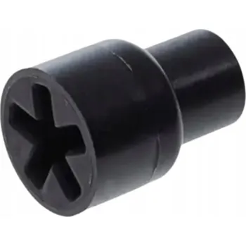 Zelmer 171.1010 originální spojka pro kuchyňský mixér