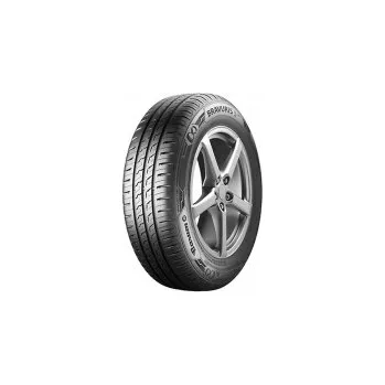 Letní osobní pneu Letní pneumatika Barum Bravuris 5HM 195/60 R15 88 V