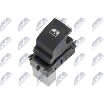 NTY EWS-VW-144 Spínač, zvedací zařízení oken (EWS-VW-144)