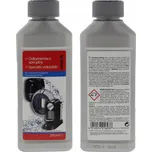 Scanpart 2790000648 odvápňovač pro…