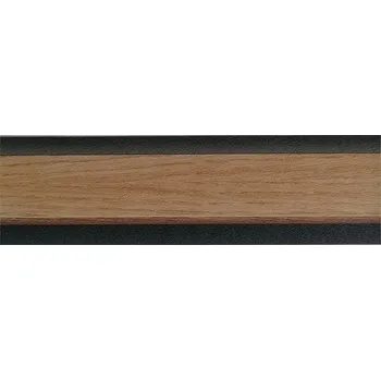 Obraz Dekorativní bordura ozdobný na zeď Border 50mm x 5m