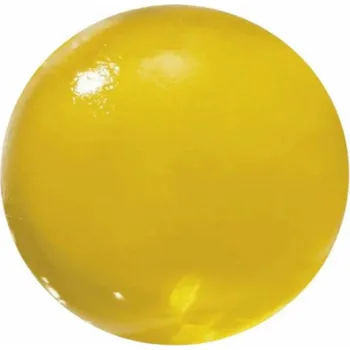 Masážní přístroj Elemis SLOŽENÍ_Čisticí míček Jeju Cica 110 g