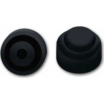 UFO MONTÁŽNÍ GUMY PRO PLASTY (BOČNICE, KRYTY CHLADIČE)