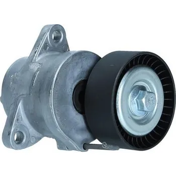 KAMOKA R0620 Napínák, žebrovaný klínový řemen (R0620)