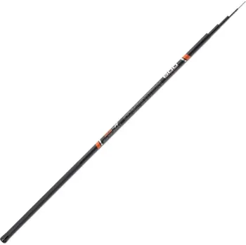 Rybářský prut MS Range bič Competition Pole Rod 6,00m