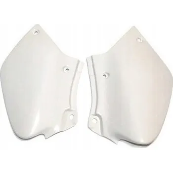 Boční plasty Ufo HO03612041 Ufo