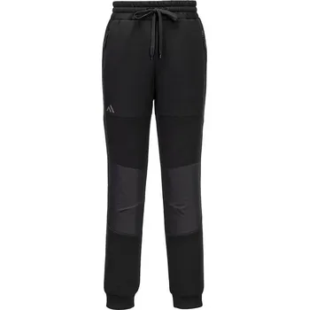 Pracovní obuv Pracovní kalhoty KX3 Tech Jogger Portwest L