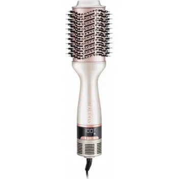 Fén NoName Fén na vlasy BEAUTIFLY CURLSPIN