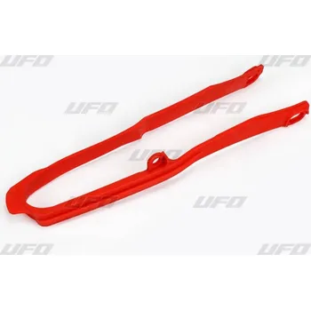 Vodítko řetězu Ufo crf Ufo HO04689070