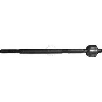 Táhlo řízení Axiální kloub, příčné táhlo řízení A.B.S. 240077