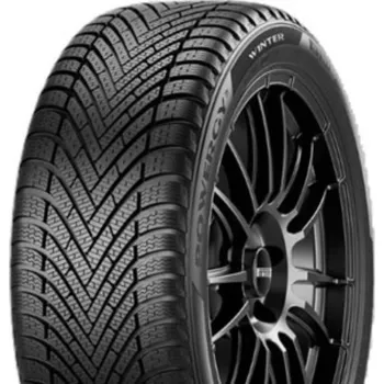 Zimní osobní pneu 205/55 R16 91H Powergy Winter PIRELLI Zimní Osobní pneumatiky VKR 9 Kg OPZ026 (Zimní Osobní pneumatiky VKR 9 Kg OPZ026)