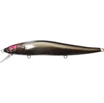 Wobler MegaBass Vision OneTen 11cm 14g #081 MG Secret Shadow