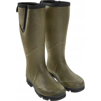 Pánské holínky Holínky Gumáky Lemigo Angler Pro 719, velikost 45