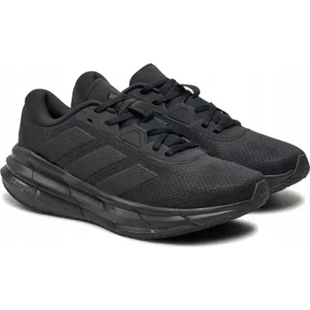 Dámské tenisky ADIDAS GALAXY 7 W ID8764 DÁMSKÉ BOTY SPORTOVNÍ TRÉNINKOVÉ LEHKÉ ČERNÉ