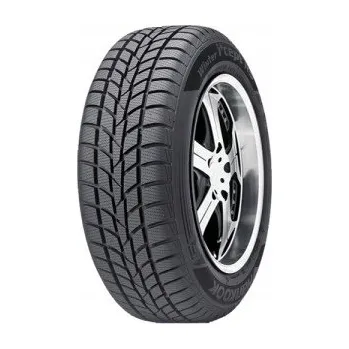 Zimní osobní pneu Zimní pneumatika Hankook Winter i*cept RS W442 155/65 R13 73 T s přilnavostí na sněhu (3PMSF)