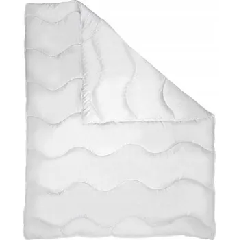 přikrývka Smukee Letní Přikrývka Aloe Touch 160 x 200 cm