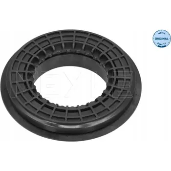 Meyle 014 641 0018 Válečkové ložisko, uložení tlumiče