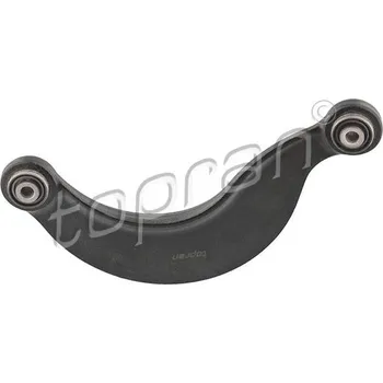 Zavěšení kol Řídicí páka, zavěšení kol TOPRAN 301 835