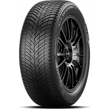 Celoroční osobní pneu Celoroční pneumatika Pirelli Cinturato All Season SF3 255/35 R18 94 Y, přilnavost na sněhu (3PMSF), ochranný lem, zesílená (XL)