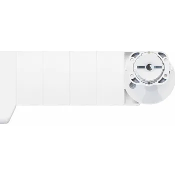 Zabezpečovací technika Satel DRŽÁK DETEKTORU POHYBU - E-OPAL-EX SATEL