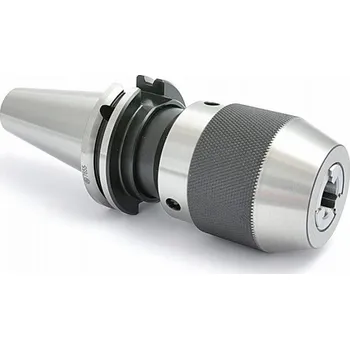 Stínidlo V-TAC STÍNIDLO LAMPY 7655-40-16-106