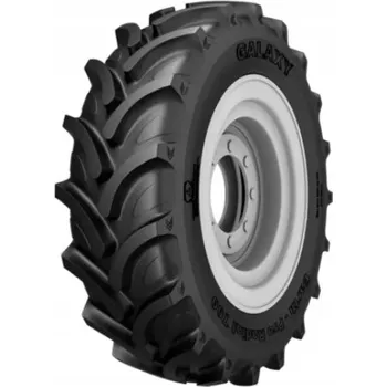 Pneu pro těžký stroj Galaxy Earth-Pro 700 R-1W TL 480/70 R28 Pneumatika