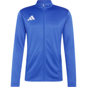 Fotbal Bunda adidas Entrada 26 jz6593 Velikost S